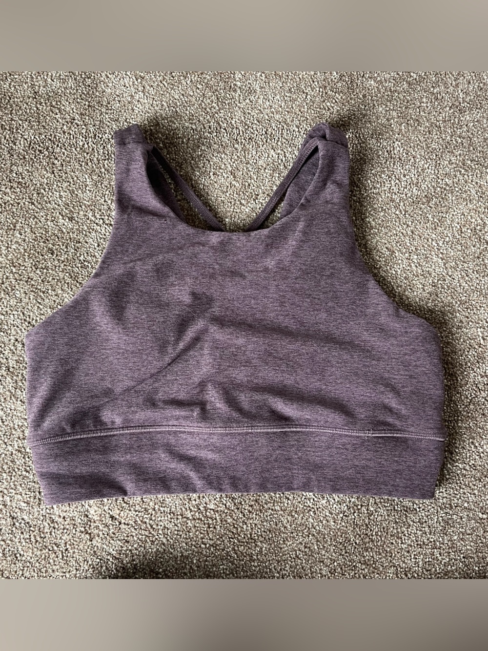 Vuori Juno Sports Bra